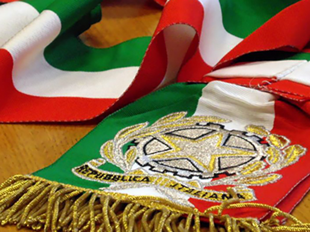 Verbale di insediamento del Commissario ad Acta 